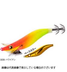 SHIMANO SEPHIA CLINCH KAERUTOBI UPPER RATTLE 3.0