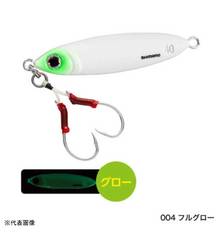 SHIMANO COLTSNIPER WONDERFALL 60g SCALE BOOST