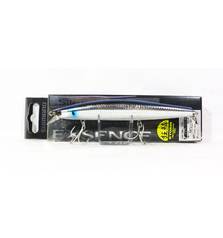 SHIMANO SILENT ASSASSIN 129F JET BOOST FLOATING 129mm 22g