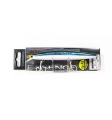 SHIMANO SILENT ASSASSIN 129F JET BOOST FLOATING 129mm 22g