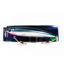 SHIMANO MONSTER DRIVE HD 220F 138g