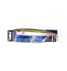 SHIMANO ROCK POP SLIM 140F JET BOOST 45g