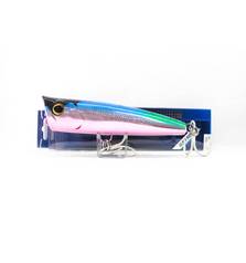SHIMANO SPOUTER SCALE BOOST BUBBLE POPPER 150F 94g