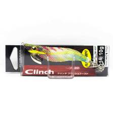 SHIMANO SEPHIA CLINCH FLASH BOOST 2.5