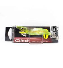 SHIMANO SEPHIA CLINCH FLASH BOOST 2.5