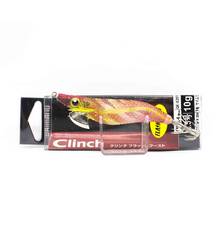SHIMANO SEPHIA CLINCH FLASH BOOST 2.5