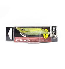 SHIMANO SEPHIA CLINCH FLASH BOOST 2.5