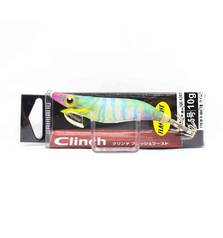 SHIMANO SEPHIA CLINCH FLASH BOOST 2.5