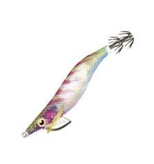 SHIMANO SEPHIA CLINCH FLASHBOOST 3.0