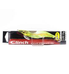 SHIMANO SEPHIA CLINCH FLASHBOOST 3.0