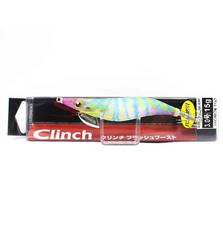 SHIMANO SEPHIA CLINCH FLASHBOOST 3.0