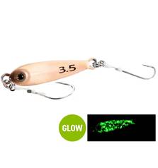 SHIMANO SOARE A-JIG 3.5cm 6.5g