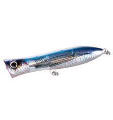 SHIMANO OCEA BOMB DIP FLASHBOOST 17cm 72g