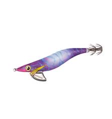 SHIMANO SEPHIA CLINCH FLASHBOOST 3.5D #K005