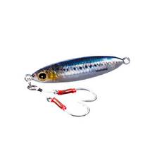 SHIMANO COLTSNIPER WONDERFALL 60g SCALE BOOST