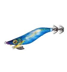 SHIMANO SEPHIA CLINCH FB RATTLE 2.5