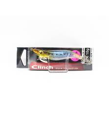 SHIMANO SEPHIA CLINCH FB RATTLE 2.5