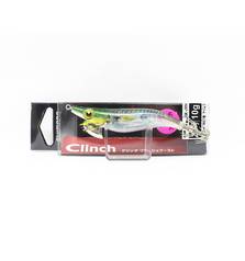SHIMANO SEPHIA CLINCH FB RATTLE 2.5
