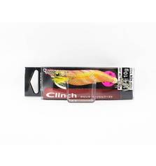 SHIMANO SEPHIA CLINCH FB RATTLE 2.5