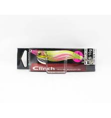 SHIMANO SEPHIA CLINCH FB RATTLE 2.5