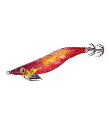 SHIMANO SEPHIA CLINCH FB RATTLE 3.0