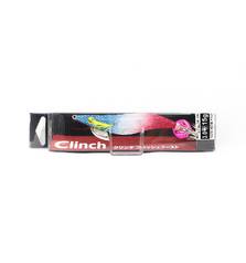 SHIMANO SEPHIA CLINCH FB RATTLE 3.0