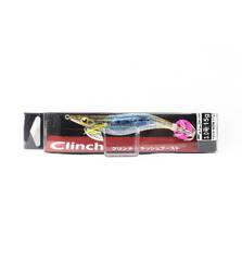 SHIMANO SEPHIA CLINCH FB RATTLE 3.0