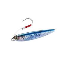 SHIMANO MANMA SARDINE XL-R90S HOOKED 9cm 42g