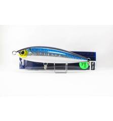 SHIMANO OCEA HEAD DIP HEAVYWEIGHT SINKING PENCIL 175mm 185g