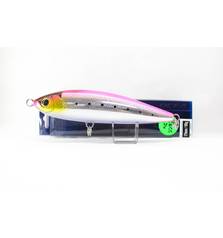 SHIMANO OCEA HEAD DIP HEAVYWEIGHT SINKING PENCIL 175mm 185g