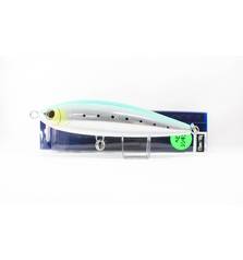SHIMANO OCEA HEAD DIP HEAVYWEIGHT SINKING PENCIL 175mm 185g