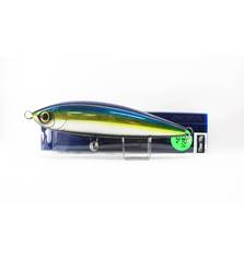 SHIMANO OCEA HEAD DIP HEAVYWEIGHT SINKING PENCIL 175mm 185g