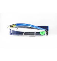 SHIMANO OCEA HEAD DIP HEAVYWEIGHT SINKING PENCIL 175mm 185g