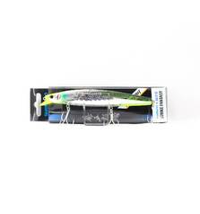 SHIMANO X STRIKE FANTASY LIMITED TOGORO IWASHI 129F FLASH BOOST XM 23g