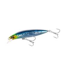 SHIMANO ROCKDRIFT 100F JET BOOST 19g