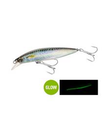 SHIMANO ROCKDRIFT 100F JET BOOST 19g