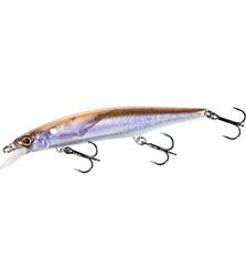 SHIMANO ZUMVERNO 95SP FLASH BOOST 9g