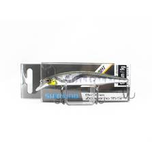 SHIMANO ZUMVERNO 95SP FLASH BOOST 9g