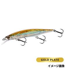 SHIMANO ZUMVERNO 95SP FLASH BOOST 9g