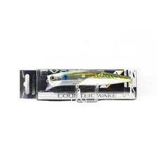 SHIMANO EXSENCE COUNTER WAKE 120F FLASH BOOST 22g