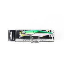 SHIMANO EXSENCE COUNTER WAKE 120F FLASH BOOST 22g