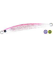 TICT COOL SLIM BAITFISH JIG 17g
