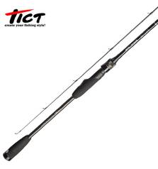 TICT ICE CUBE IC-86 260cm 0.4-18g max PE0.8