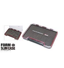 TICT FORM SLIM CASE WATERPROOF