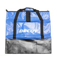 DECOY MULTI BAG DA-50