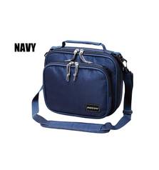 DECOY DA-51 OKKAPARI ACCESSORY BAG - NAVY