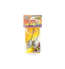 DECOY SV-34 HEAVY 80g #10/0