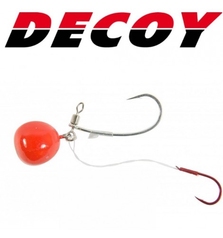 DECOY TENYA 45g
