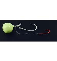 DECOY TENYA 30g