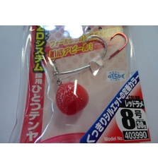 DECOY TENYA 45g